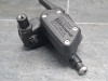 Clutch master cylinder BMW R 1200 GS LC Adventure