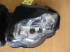 Scheinwerfer Honda CBR Fireblade
