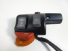 Stuurschakelaar links BMW R 1200 RT