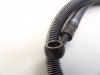 Brake hose front Suzuki VS 1400 Intruder