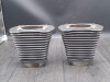 Cilinderblok Harley Davidson FXST Softail Standard