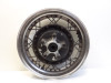 Achtervelg Honda CMX 450