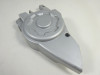 Ritzelabdeckung BMW F 800 S - ST