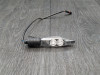 Winker left rear BMW R 1250 GS