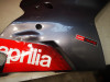 Rechter zijkuip Aprilia RSV 1000