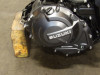Motorblok Suzuki GSX 8R
