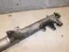 Voorpoot links compleet BMW K 1200 GT