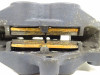 Brake caliper left front BMW K 1200 GT