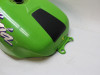 Tank Kawasaki ZX 7 RR