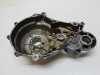 Generator cover Yamaha XTZ Tenere