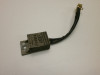 Ignitor CDI ECU Honda CX 500