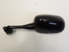 Spiegel links Honda CBR 600 F