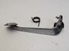 Brake pedal Suzuki LS 650