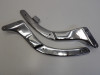 Achtersubframe Yamaha XVS 650 Dragstar