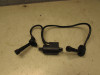 Ignition Coil Suzuki GSX F 750