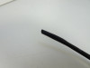 Kentekenplaathouder Yamaha Tenere 700
