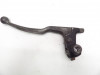 Lever handle clutch Suzuki GS 650