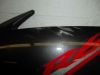 Cowl Left Yamaha YZF R6