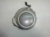 Crankcase cover Clutch side Yamaha TDM