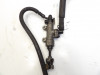 Bremszylinder hinten Honda XL 1000 V Varadero