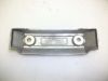 Steering stem Yamaha XV 1100 Virago