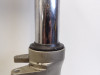 Voorpoten compleet Yamaha XJ 900 S Diversion