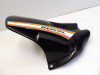 Rear fender Honda CBR Fireblade