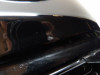 Fuel tank Kawasaki VERSYS 650
