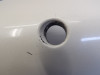 Cowl left rear Kawasaki ZX 7 R