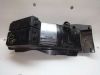 Achterspatbord Kawasaki GPX 600