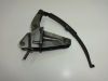 Engine parts Honda VF 1100 Sabre