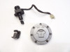 Key set Honda CBR 1100 XX