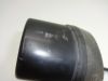 Kennzeichenhalter Kawasaki VN 700  750