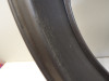 Front Wheel Honda CB 750 