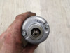 Starting motor Honda CB 1000 R