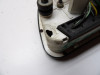 Meter combination Suzuki GSX 750