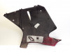 Cowl right Honda CBR 1100 XX