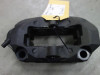 Bremssattel Bremszange vorn links BMW R 1200 GS LC Adventure