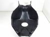 Fuel tank cover Honda CBR Fireblade