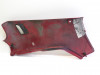 Rechter zijkuip klein Honda ST 1100 Pan European