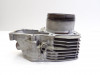 Cylinders BMW R 1100  1150 RS