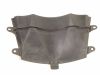 Topkuip bekleding Triumph Sprint ST 1050