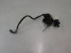 Contact slot Suzuki GSF 600 650 Bandit 