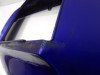 Achterkuipdeel Yamaha YZF R1