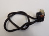 Handlebar switch assy right Honda TRANSALP
