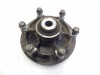 Driven flange Kawasaki EL 250