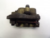 Brake caliper left front Honda Deauville 650 - 700
