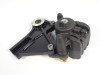 Bremssattel Bremszange hinten Kawasaki ER 6