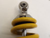 Stossdampfer hinten Ducati Monster S4