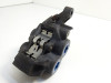 Brake caliper right front Yamaha TDM